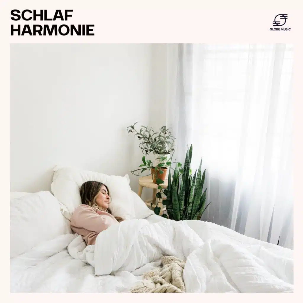 Musik zum Einschlafen, Ruhige Musik als Einschlafhilfe, Schlafmusik & Musik zum Schlafen