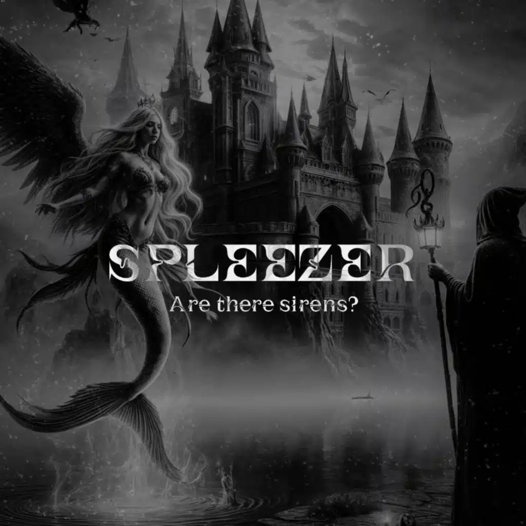 Spleezer