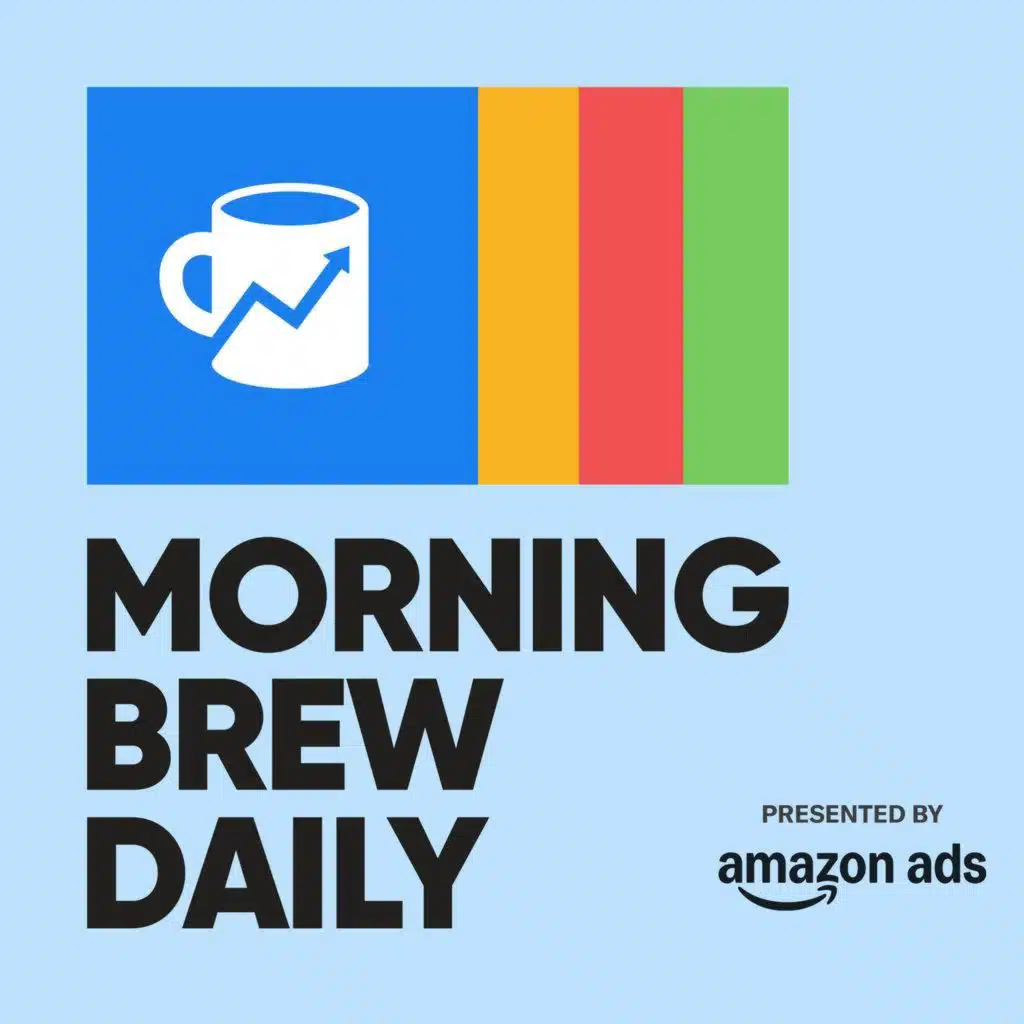 Kraft Heinz Ditches Artificial Dyes & The Rise of the ‘Infinite Workday’