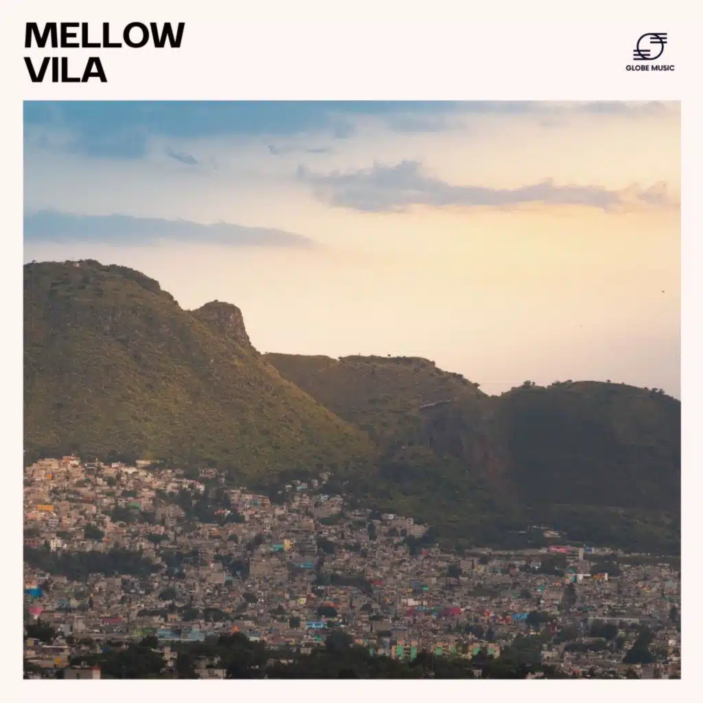 Bossa Nova Deluxe, Brazil Bossa Nova Beats, Relaxing Bossa Ensemble & Bossanova Café