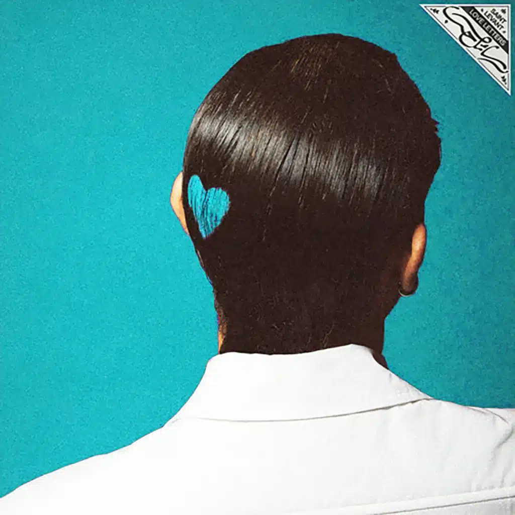 كلمنتينا (ريمكس)