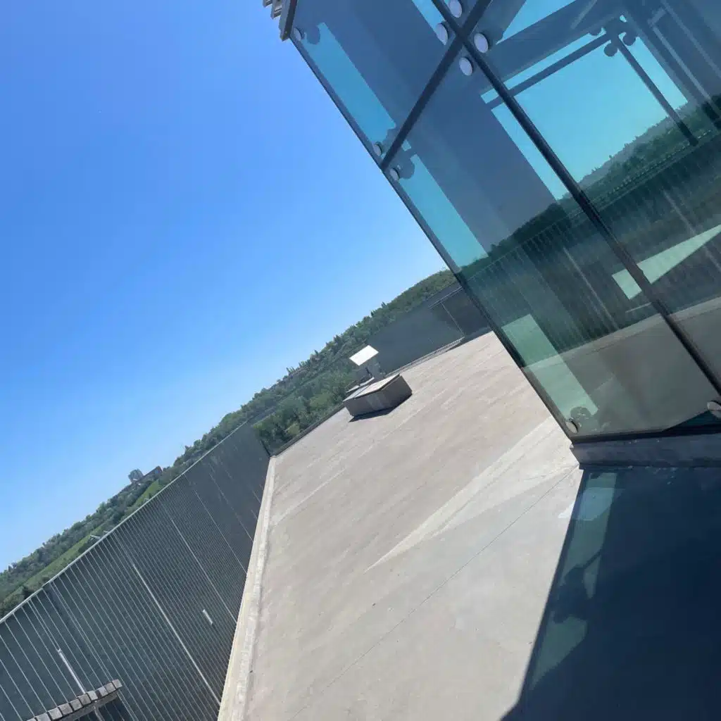 I Fuck With Rock $TAR$ $o My Cock $TAY$ Rock Hard