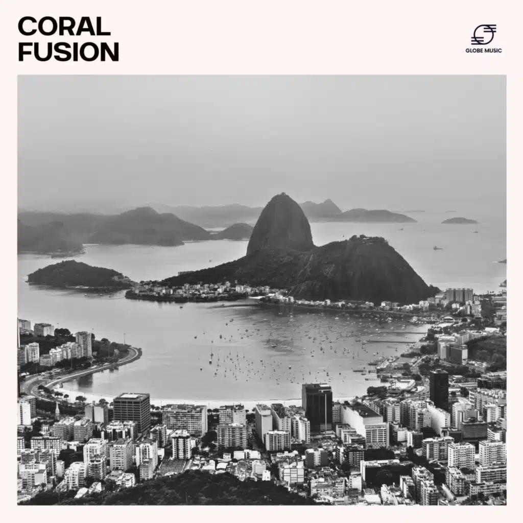 Bossa Nova Musik, Bossa Nova Café, Bossa Nova & Chillout Bossa Nova