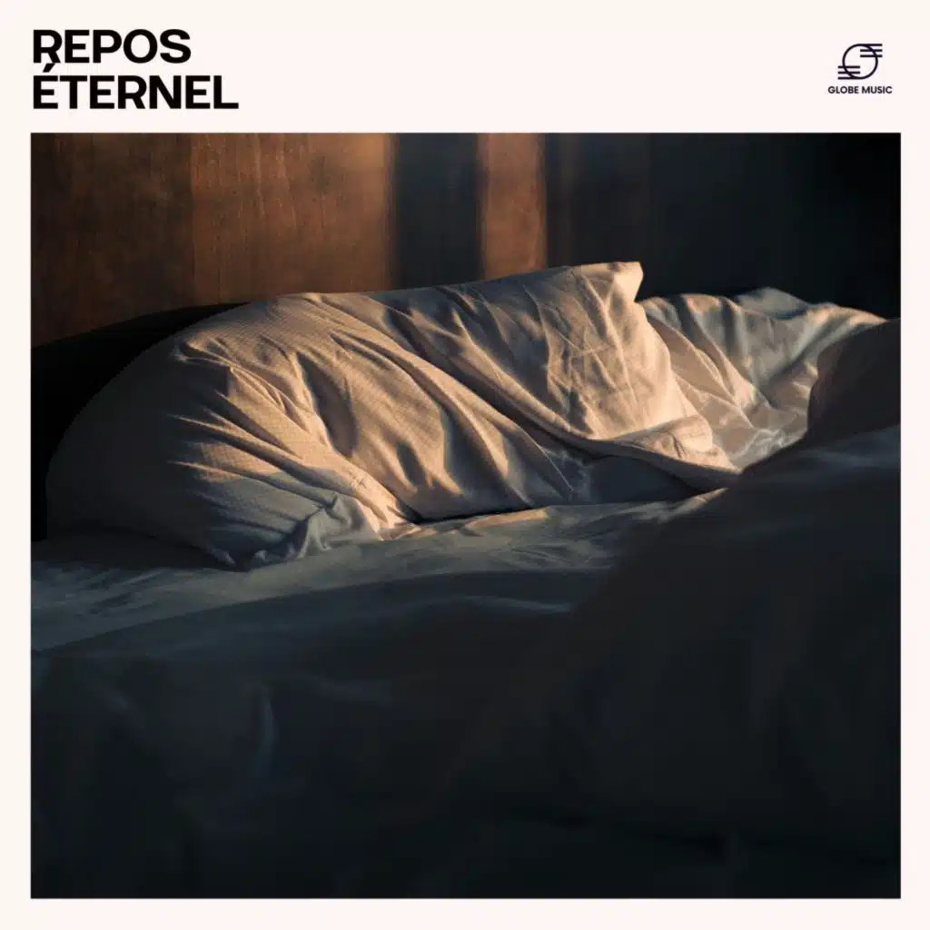 Le Sommeil, Relaxation Nuit Douce, Musique pour Sommeil & Oasis de sommeil