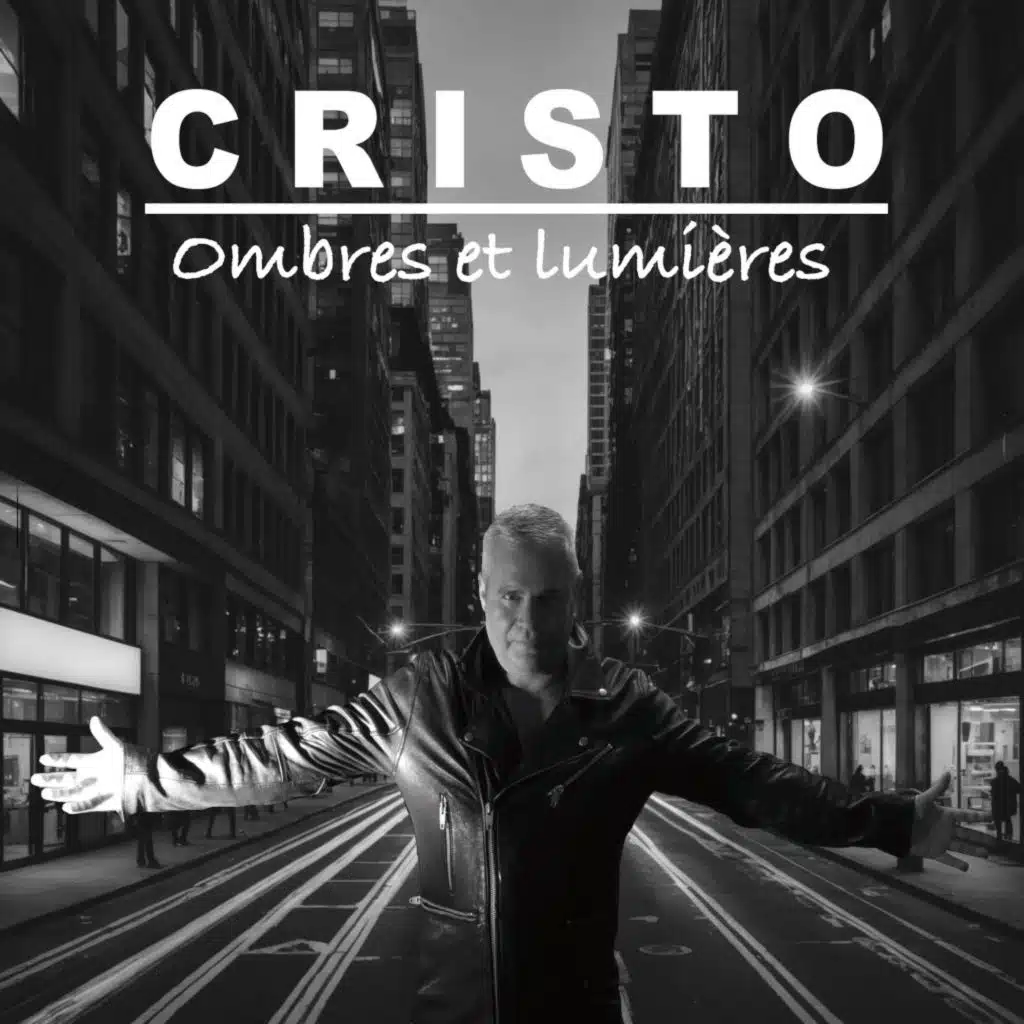 CRISTO