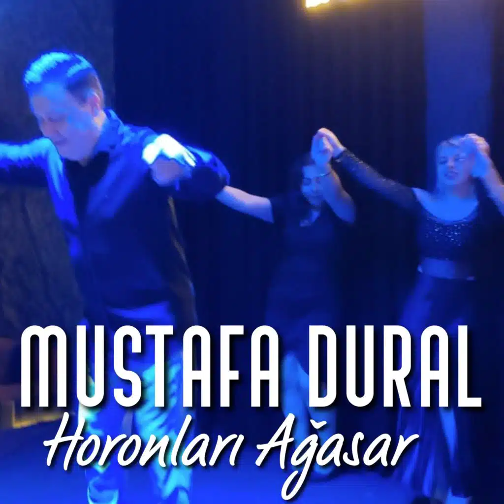 Mustafa Dural