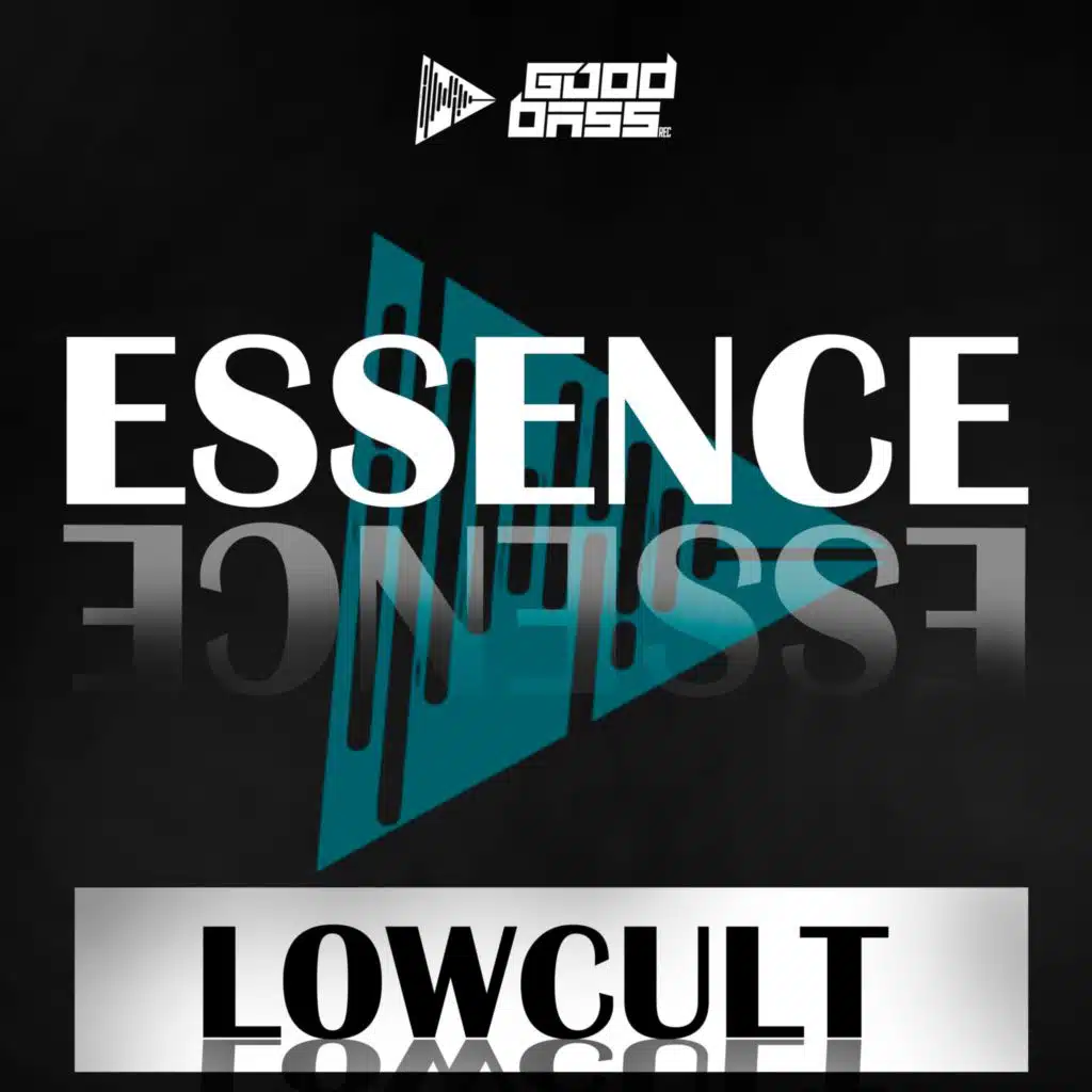 Lowcult