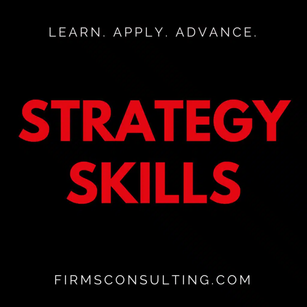 561: Harvard's Bill George on Leading Authentically in Today's Workplace