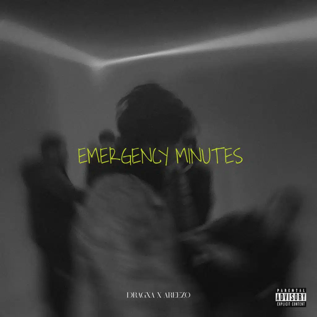 Emergency Minutes