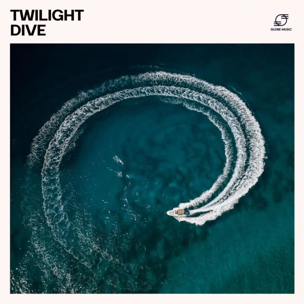 Deep House, Ibiza House Lounge, House Music & Chillout Beach Club