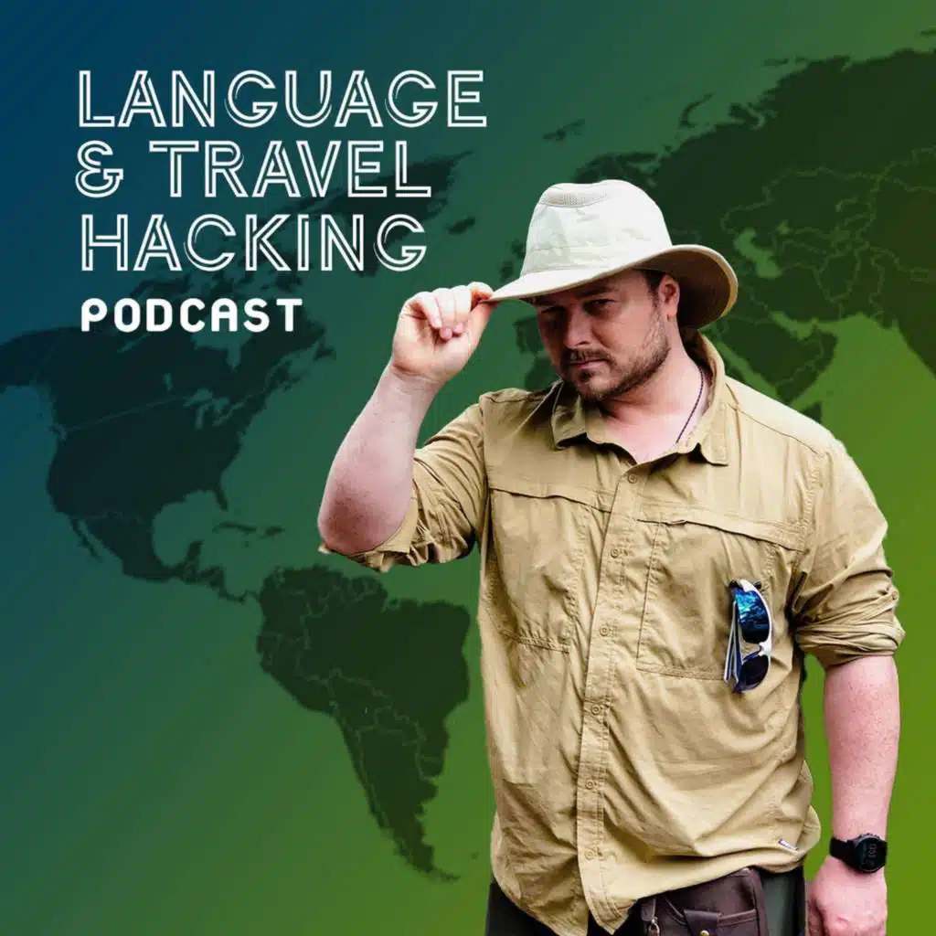 The disadvantage of intensive language learning projects