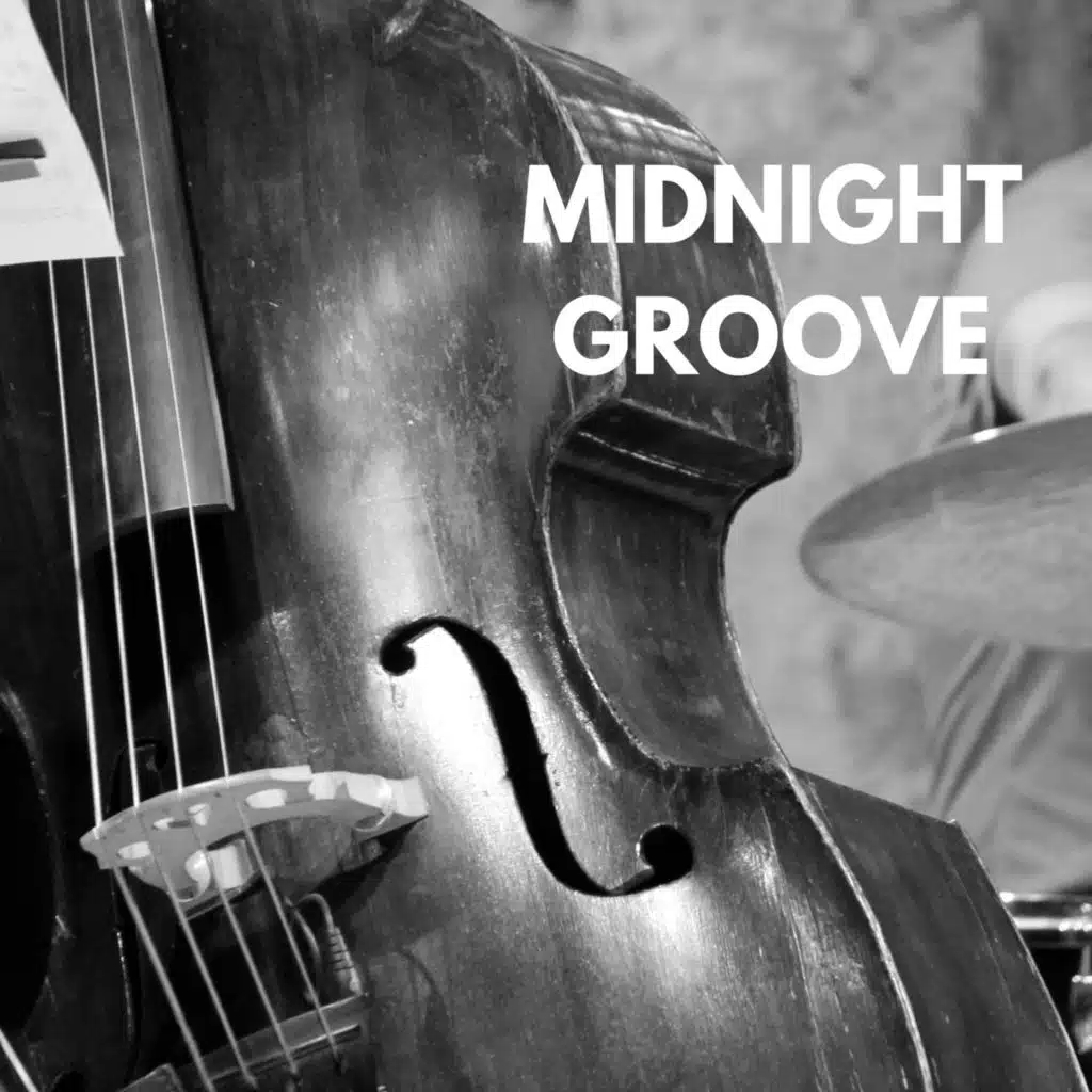 Midnight Groove
