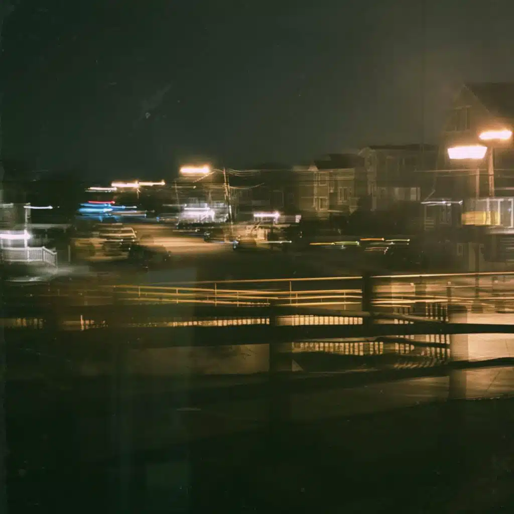 Mike Adams