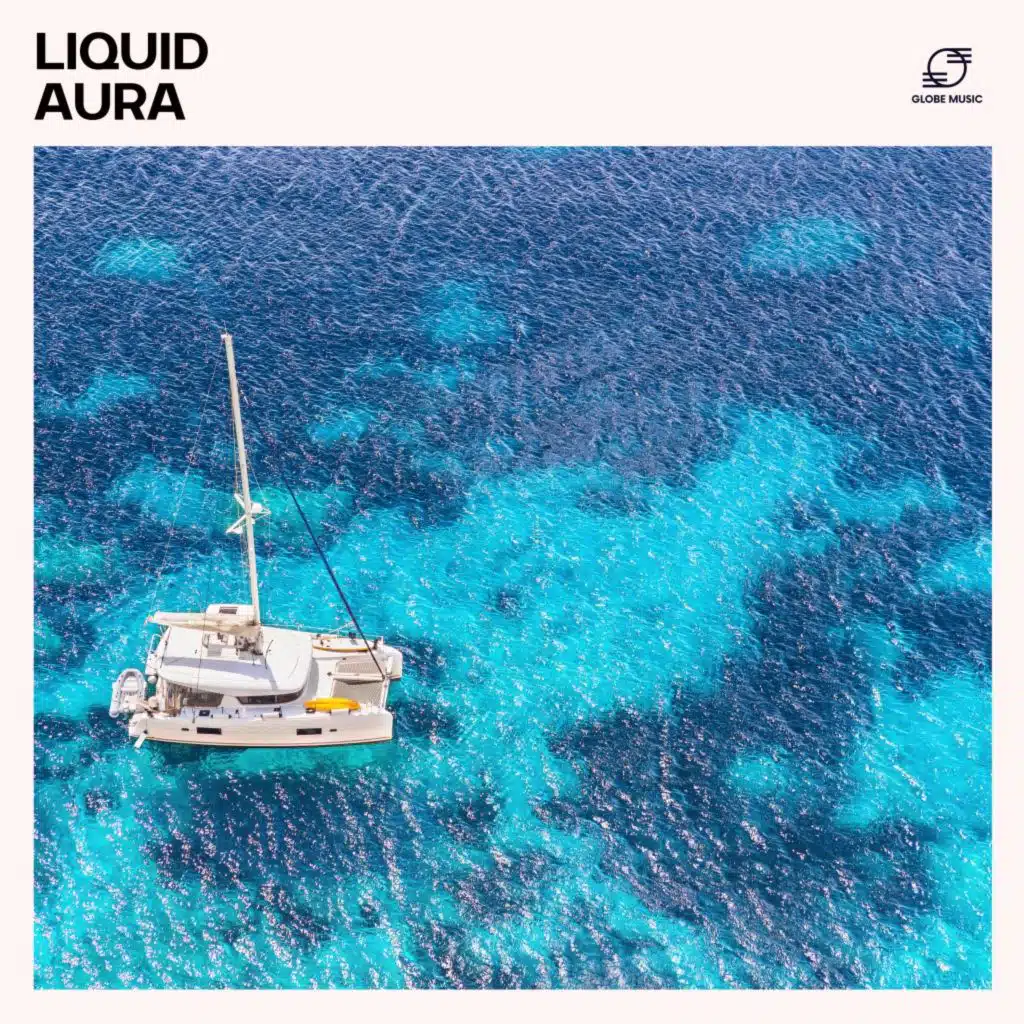 Chill House Music Café, Deep Chill House Club, House Beats & Ibiza Chill Beats