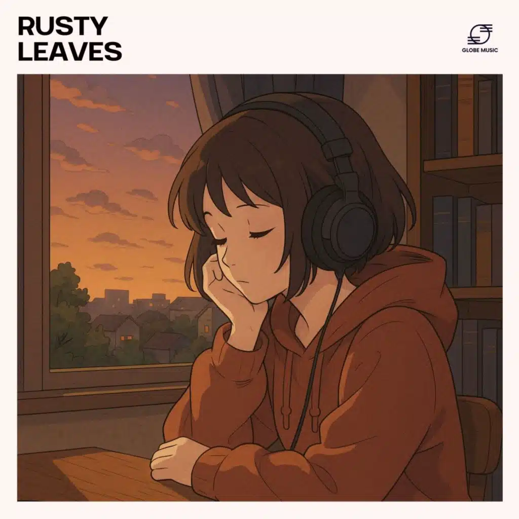 Lofi Beats Instrumental, Sad Lofi Rhythms, Study Boy LoFi & Dreamy Lofi Beats