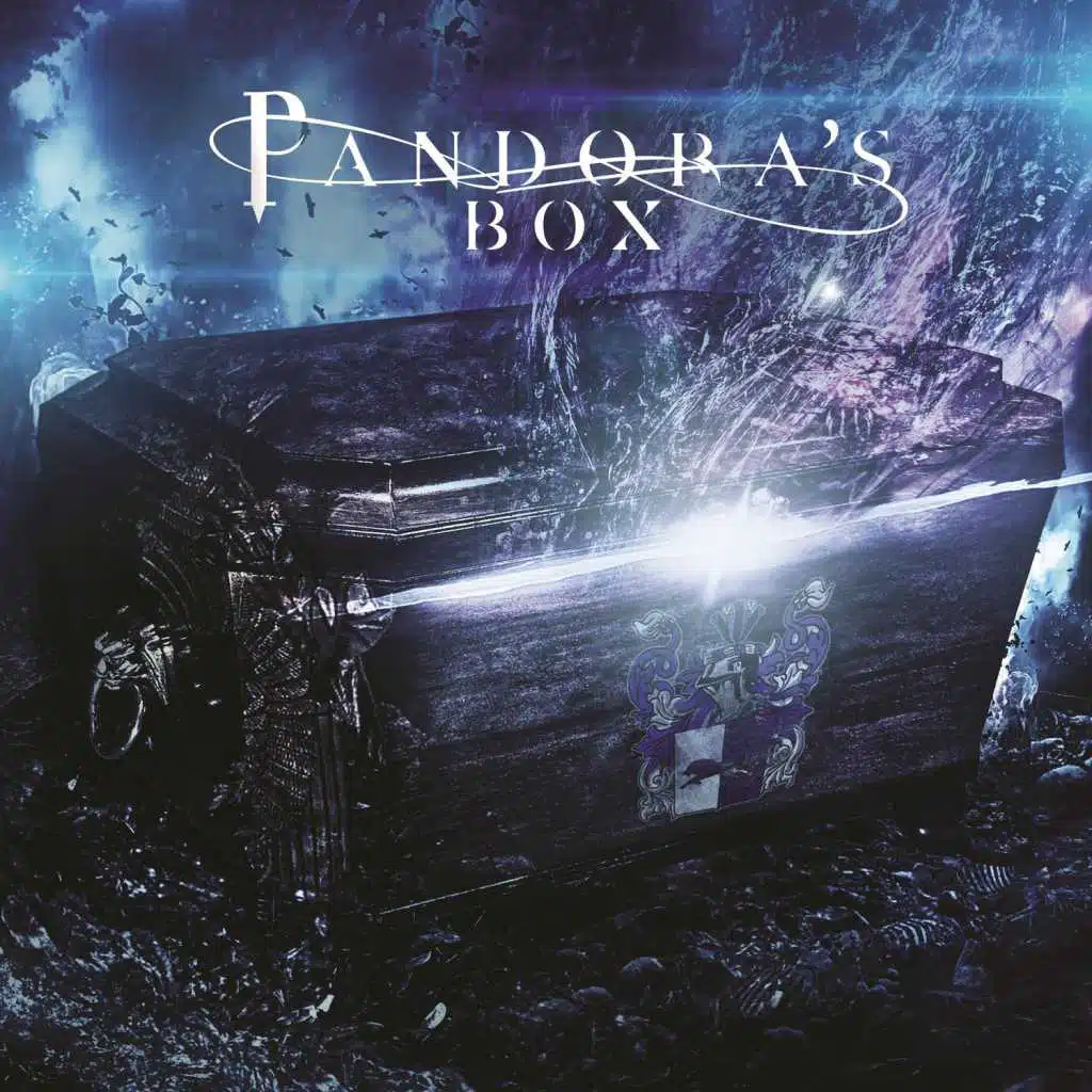 Pandora’s Box