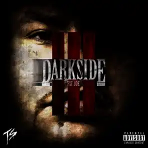 Darkside III (feat. Dre)
