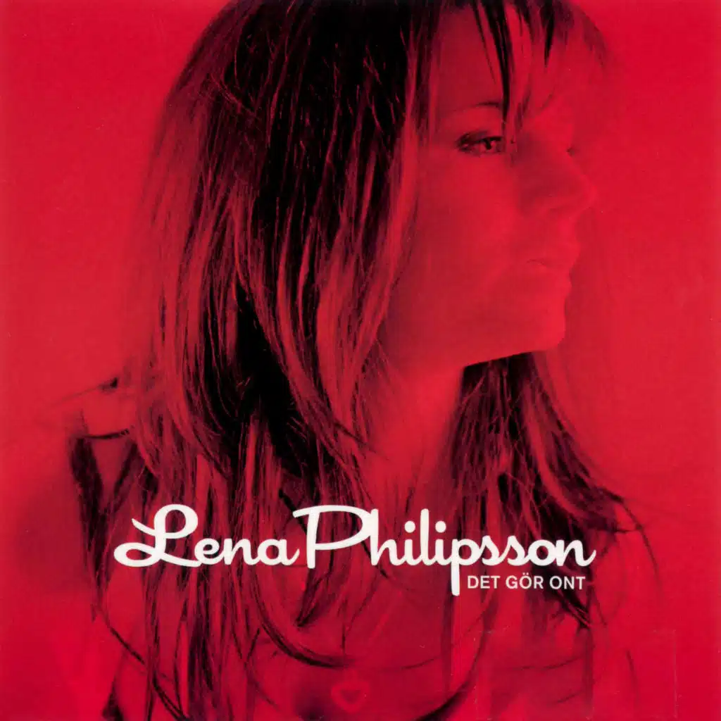 Det gör ont (Filter Fokker Remix)