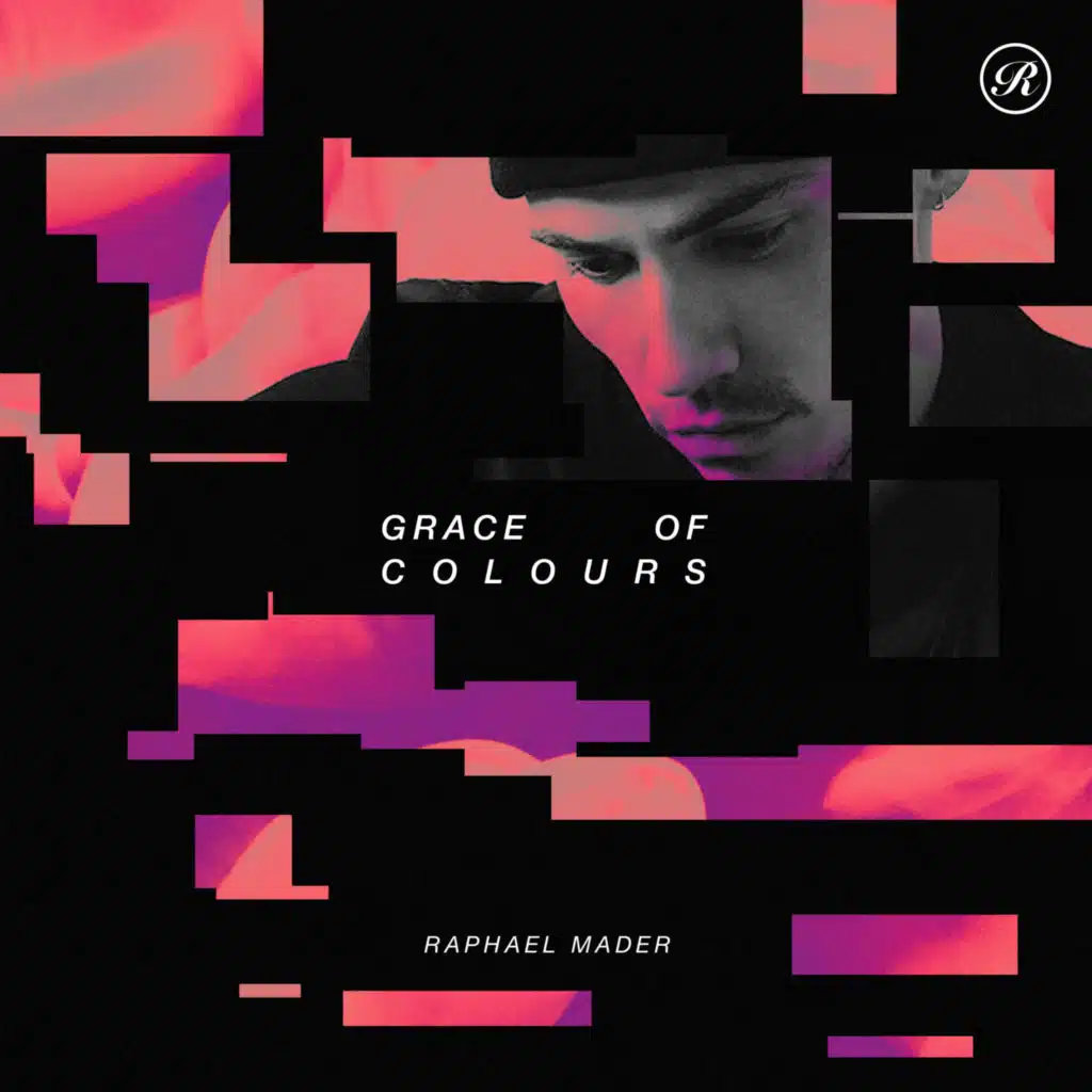 Grace Of Colours (feat. Fini)
