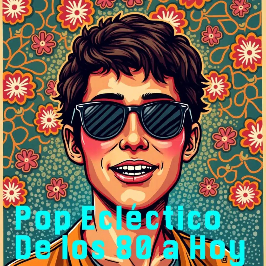 El universo sobre mí