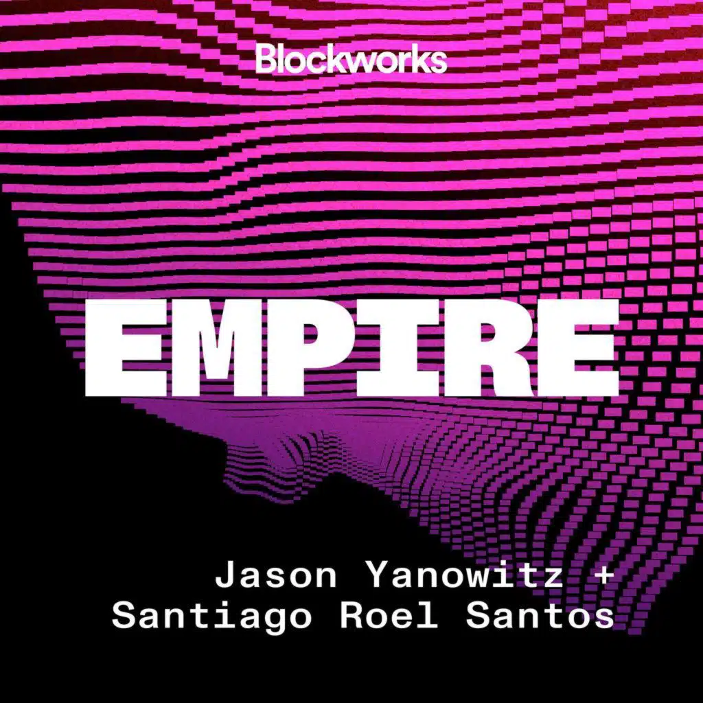 Empire | Introducing the Token Transparency Framework