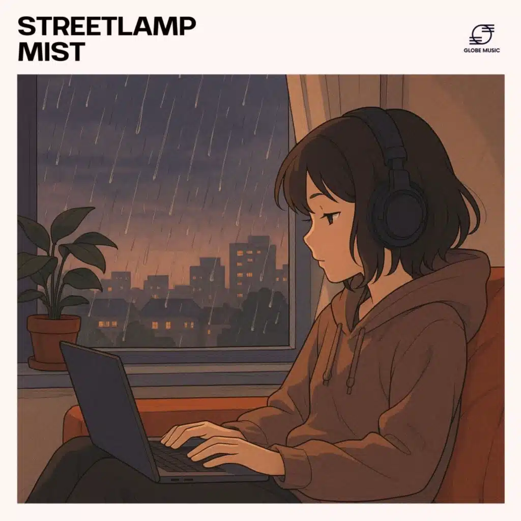 Lo Fi Beats, Lofi Beats Collective, Lofi Chillhop & Lofi Sleep Dreams