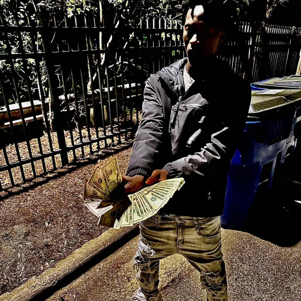 Vol.1 deluxe