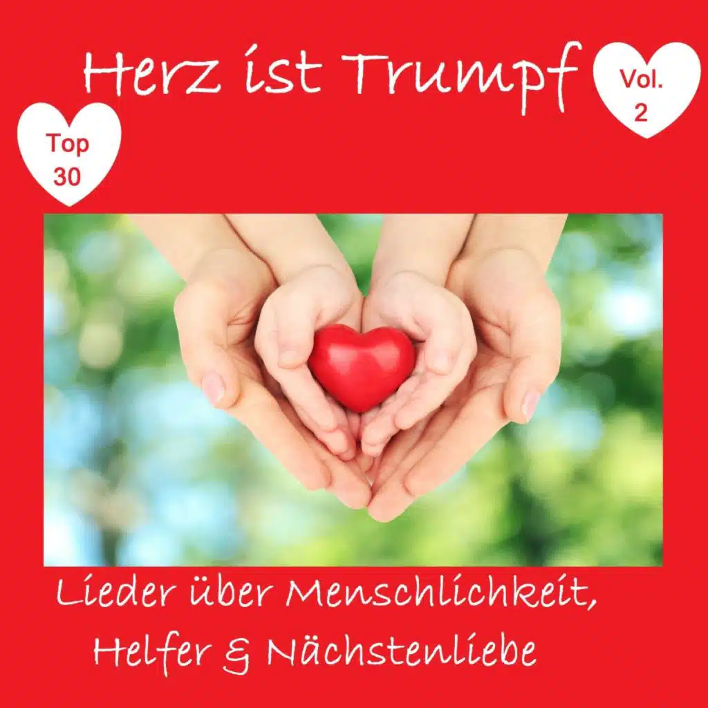 Die Beichte