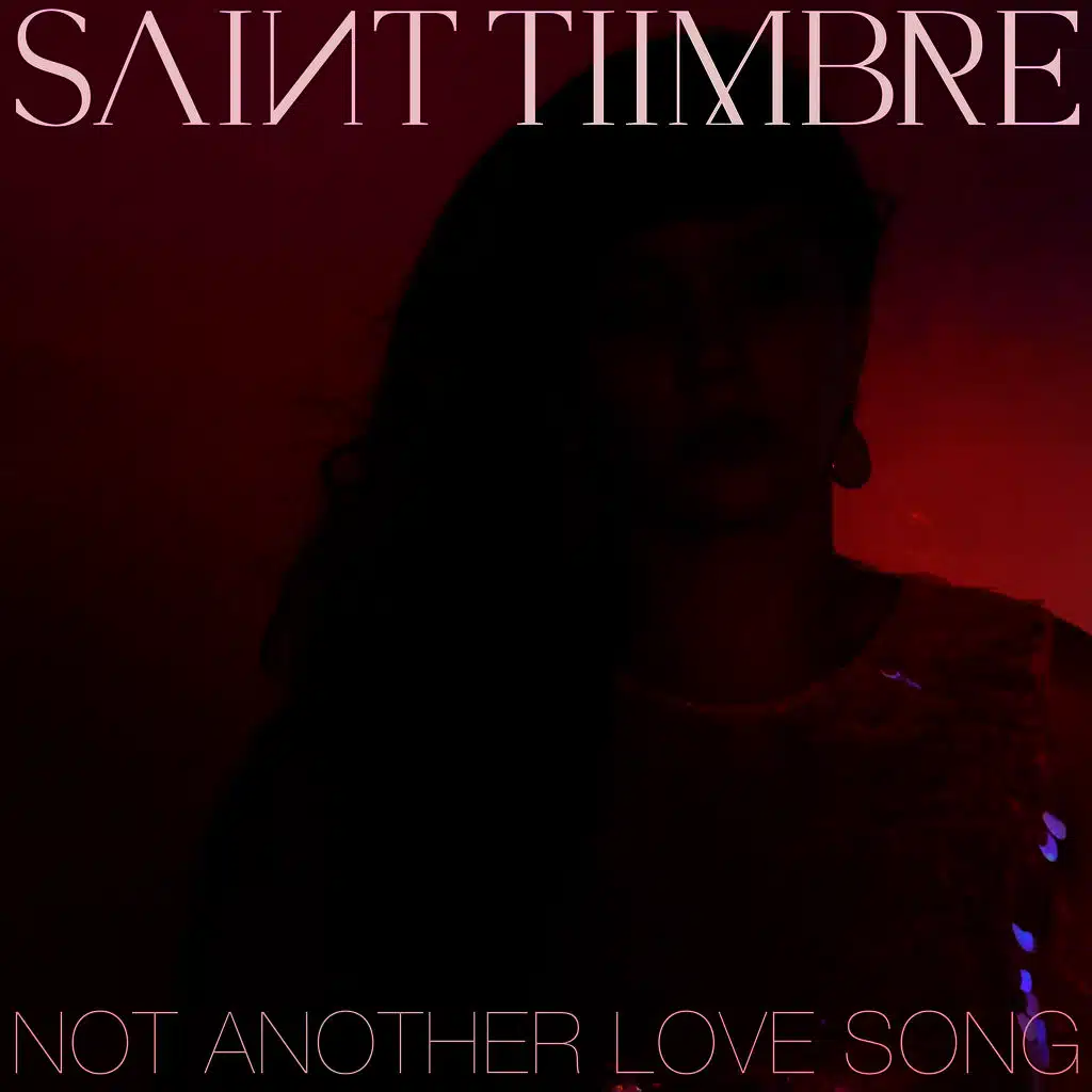 Not Another Love Song
