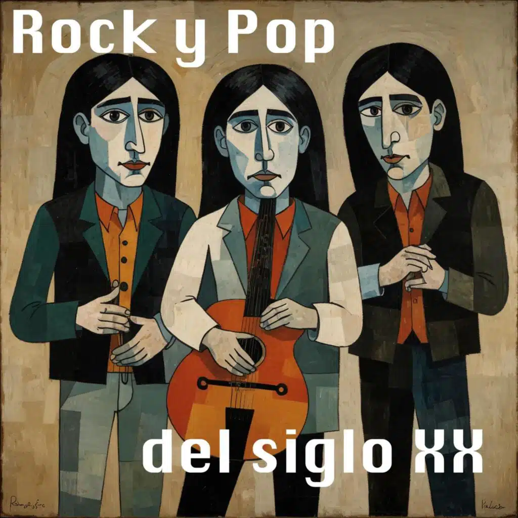 Bandiera gialla (The Pied Piper) (Edit)