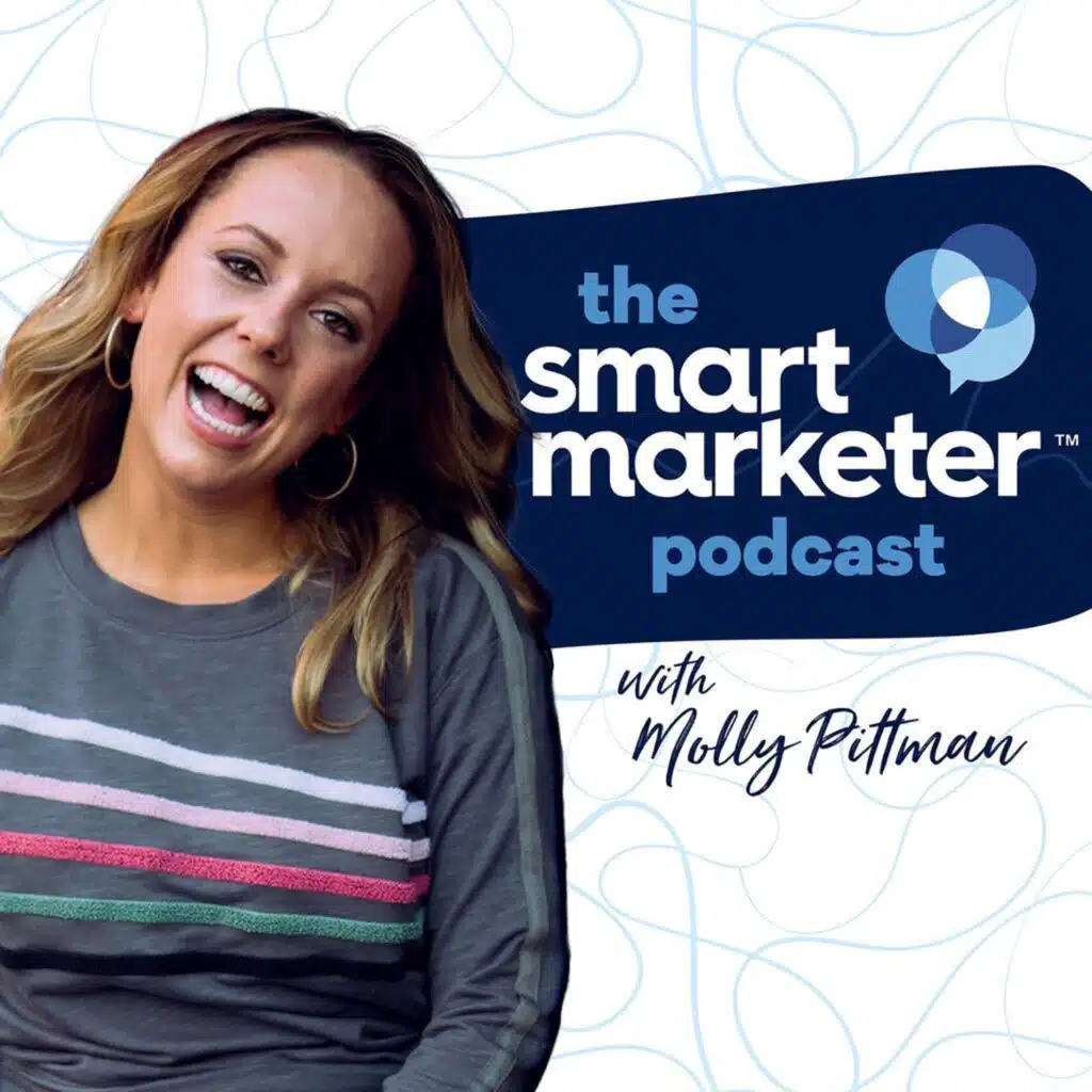 Episode 224: The AI Ad Playbook - How to Save Time, Create Better Hooks & Scale Your Campaigns