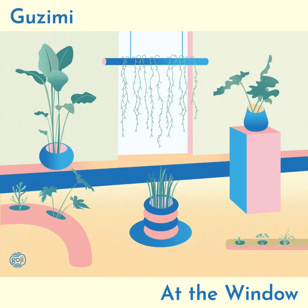 Guzimi