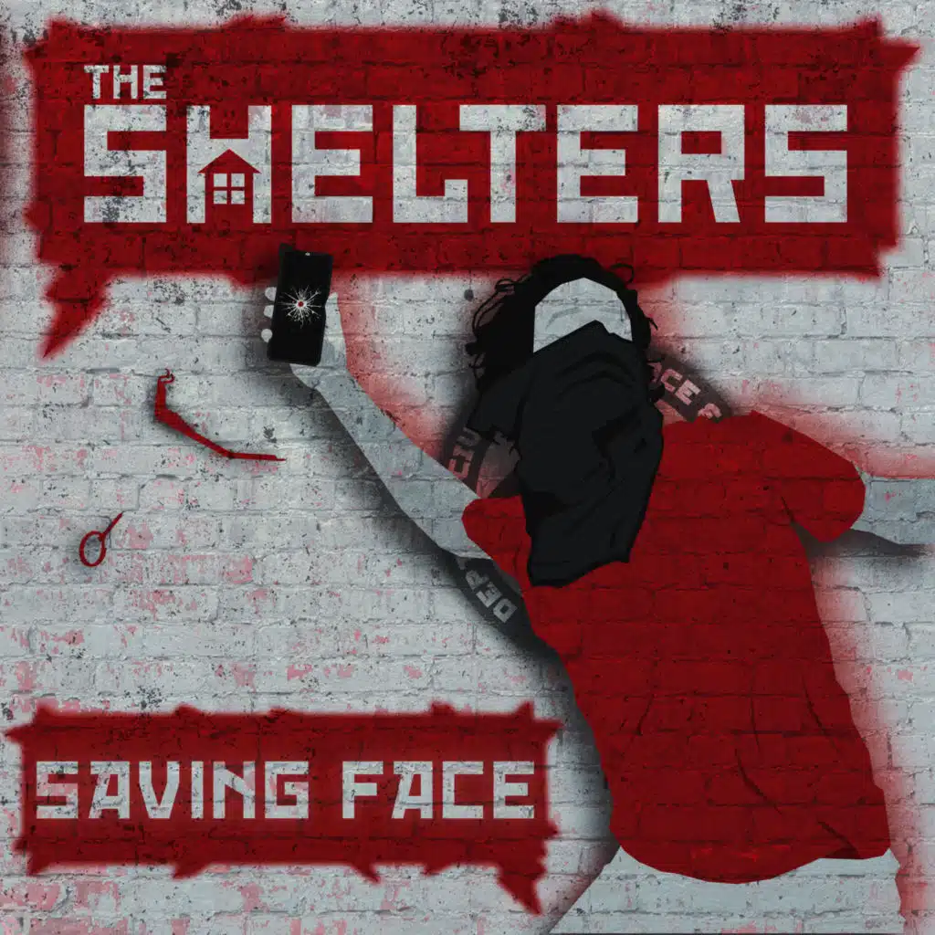 The Shelters
