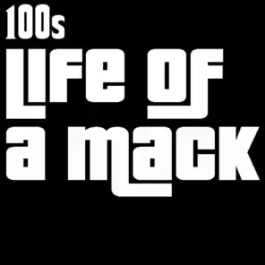 Life of A Mack