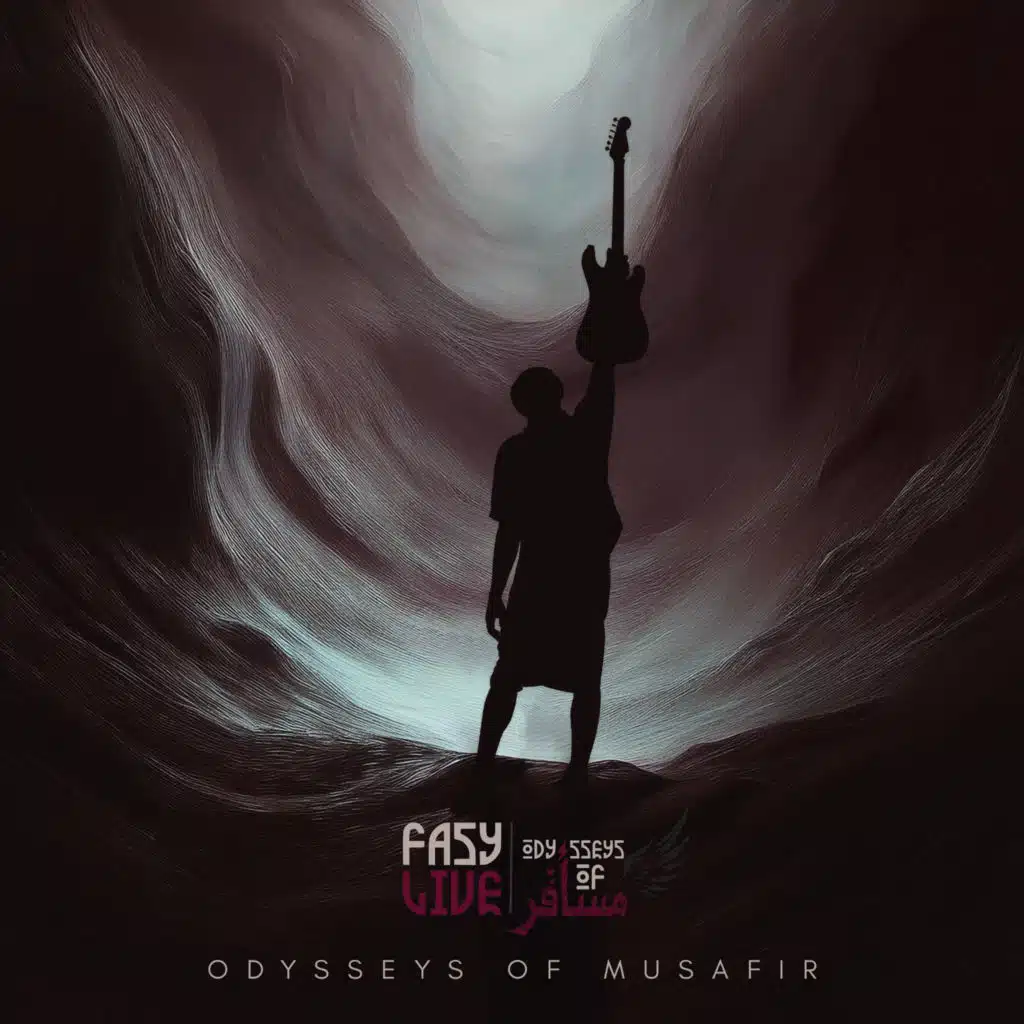 FASYLIVE