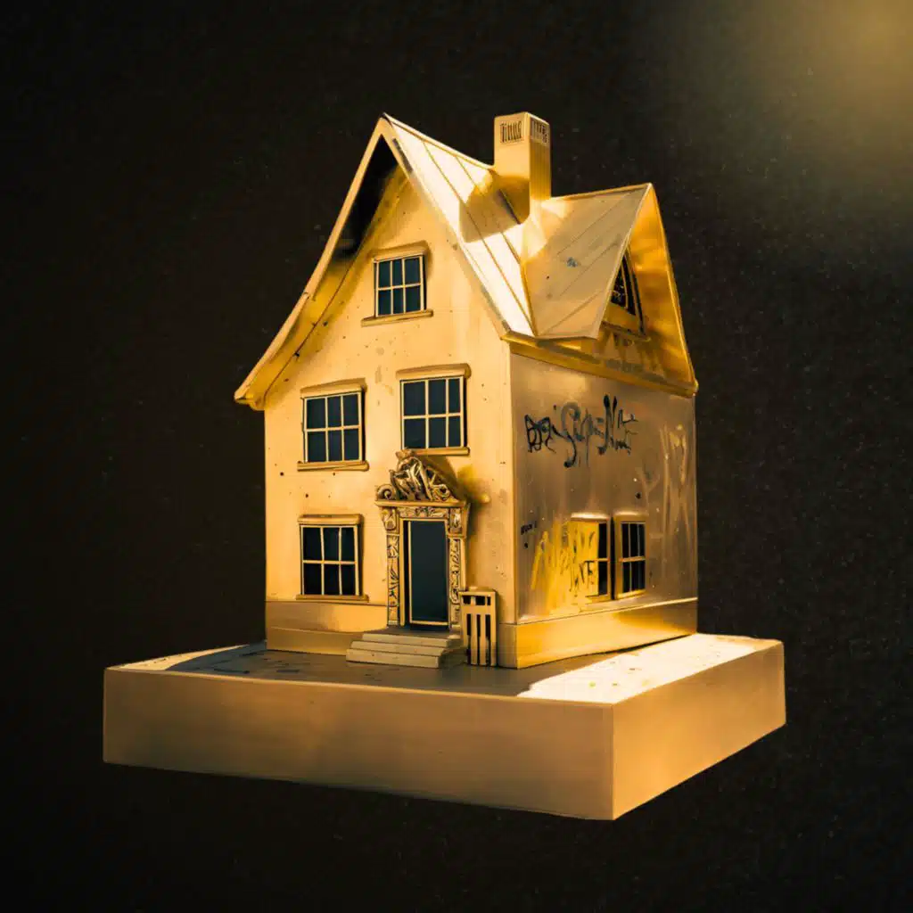 Schöne Tage (Live im Epple)