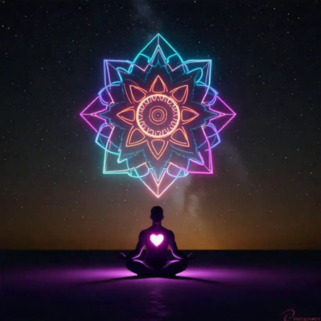 Crown Activation