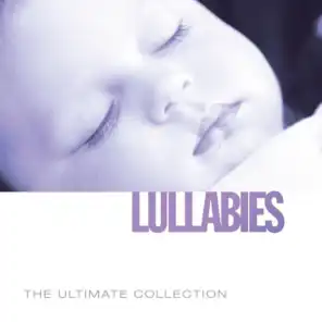 Ultimate Collection: Lullabies