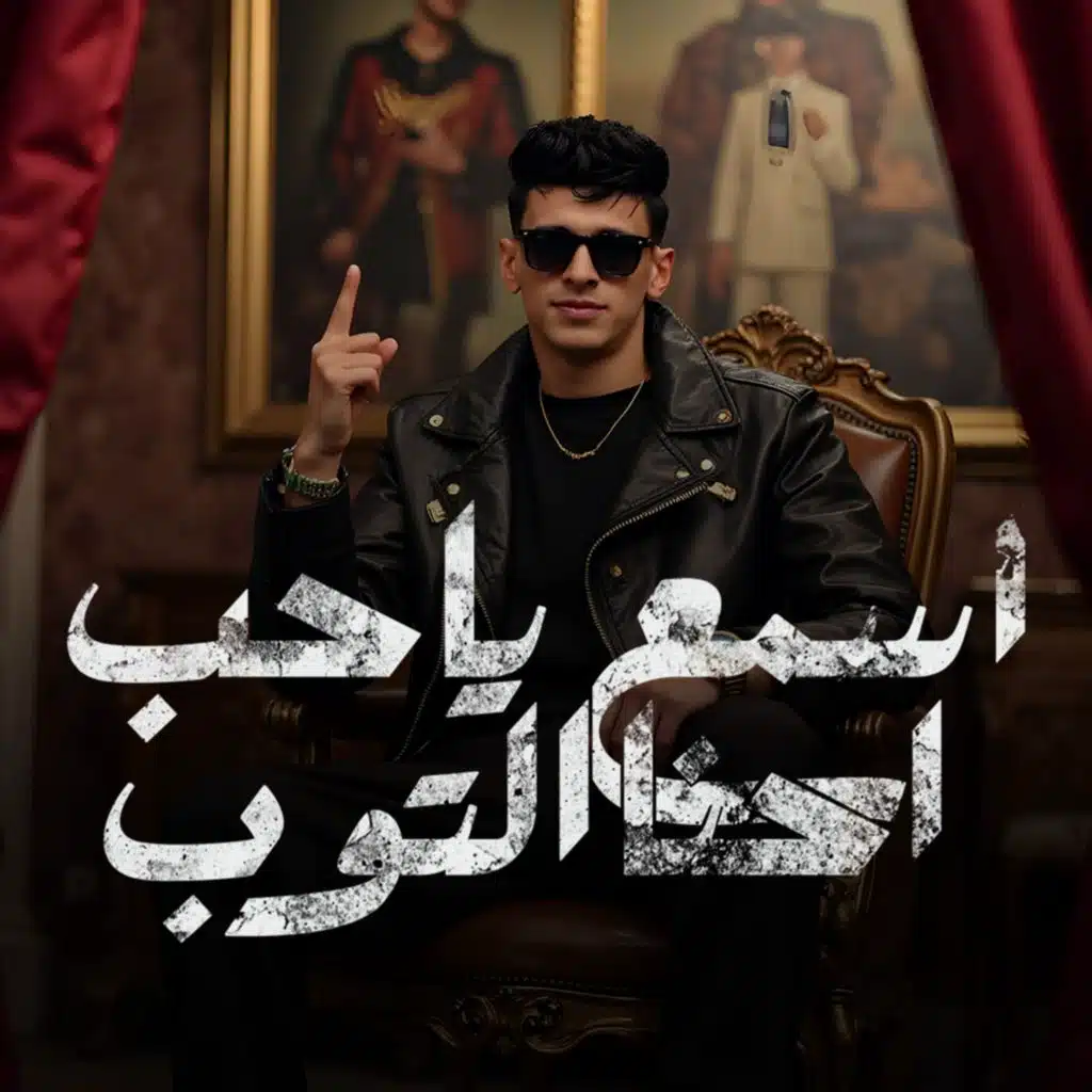 اسمع يا حب احنا التوب