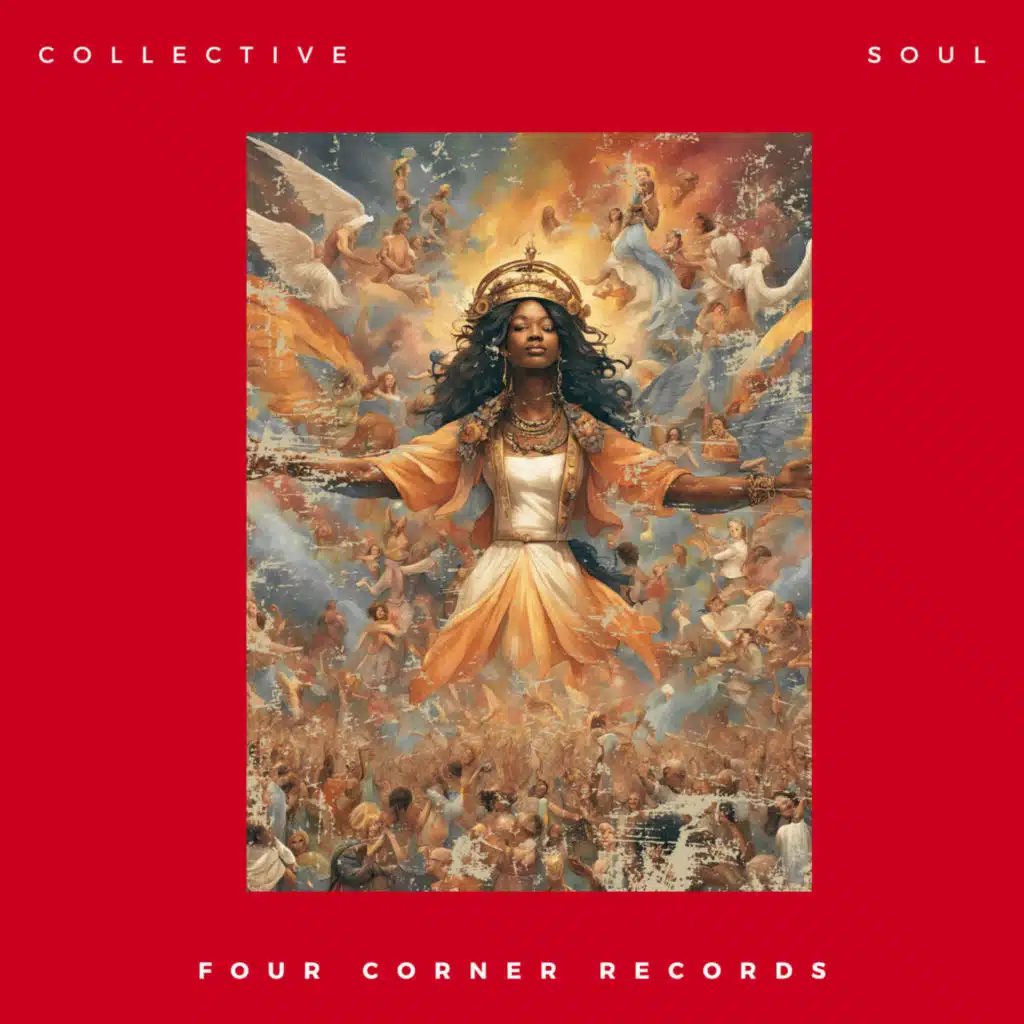 Collective Soul