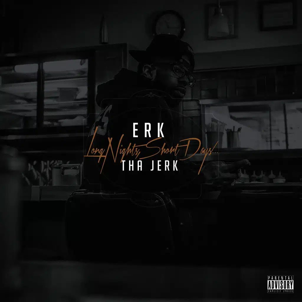 Long Nights, Short Days