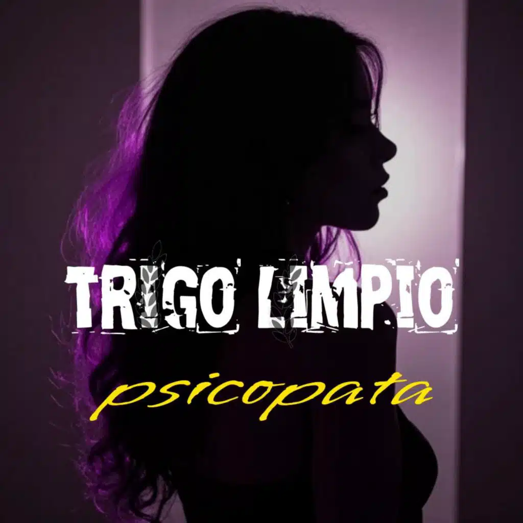 Trigo Limpio