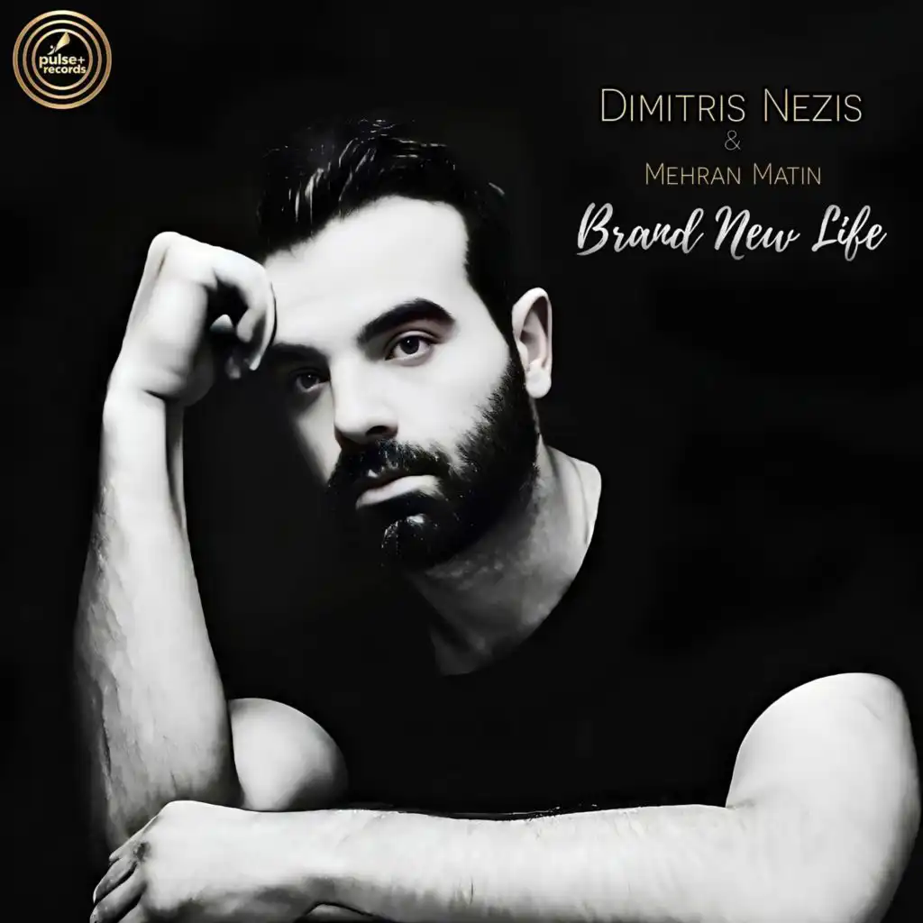 Dimitris Nezis