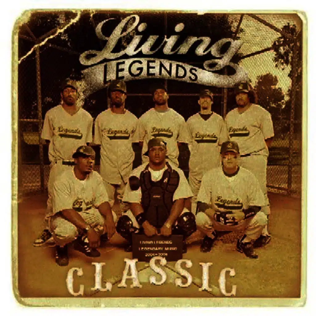 Classic