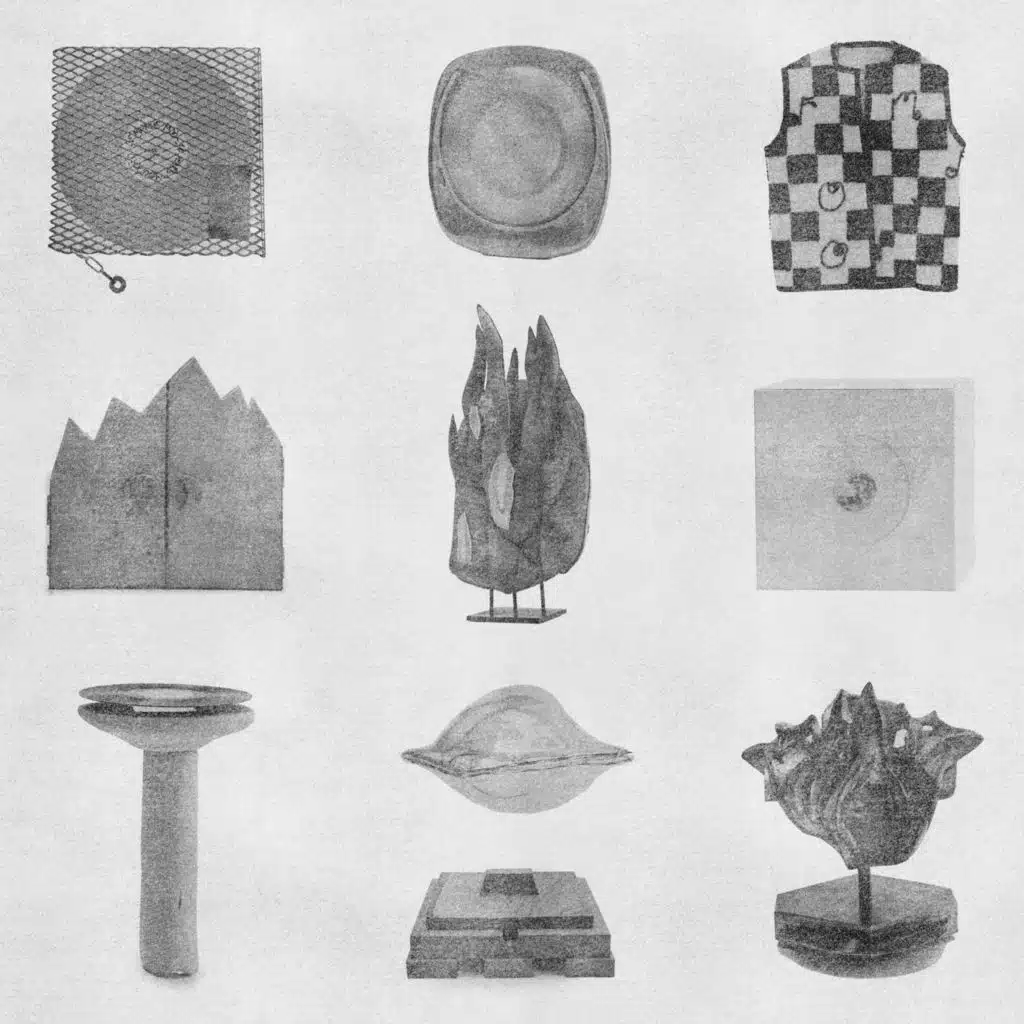 Le Monde Möö 1ÖYears