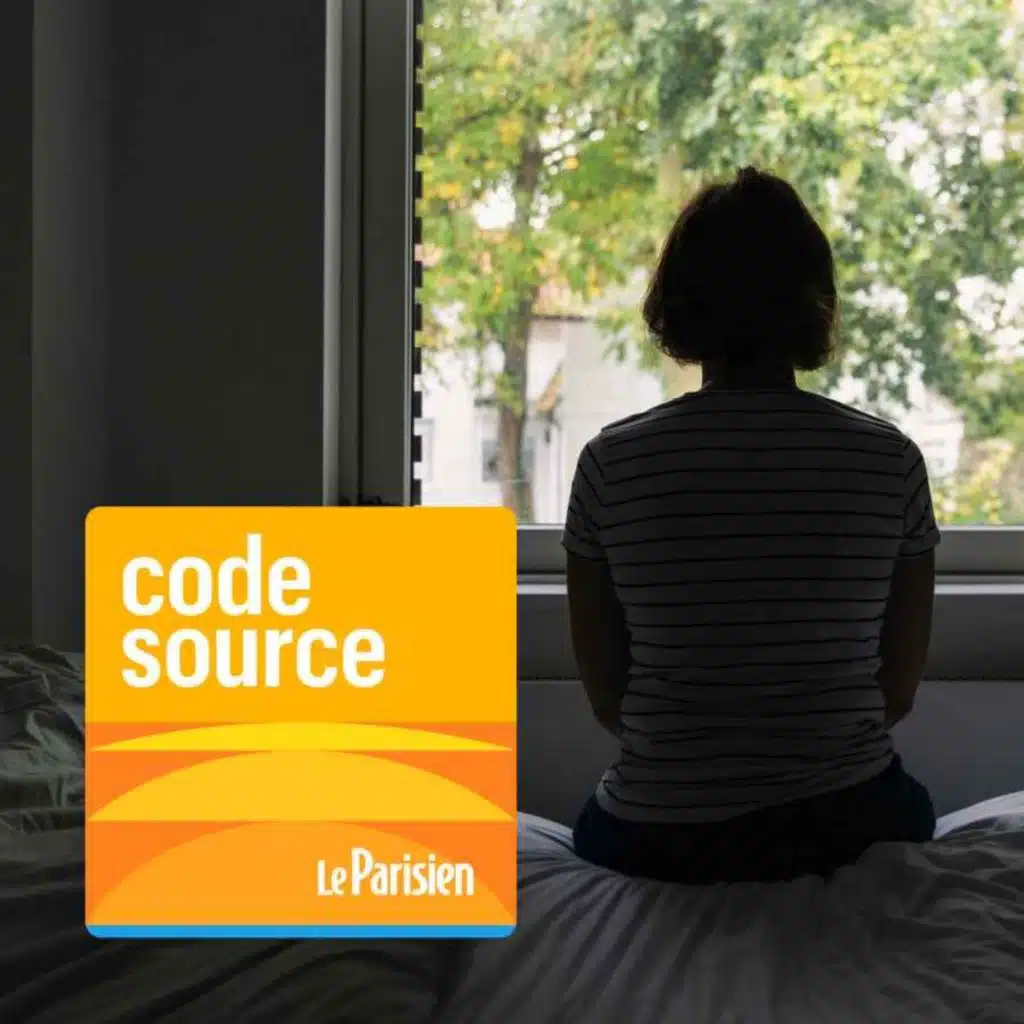 Anxiété, dépression... : comment la crise du Covid a dégradé la santé mentale