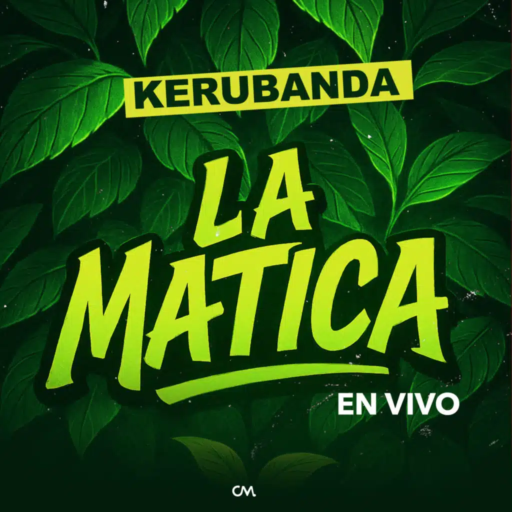 La Matica (En Vivo)