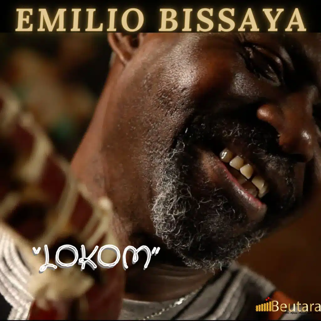 Emilio Bissaya