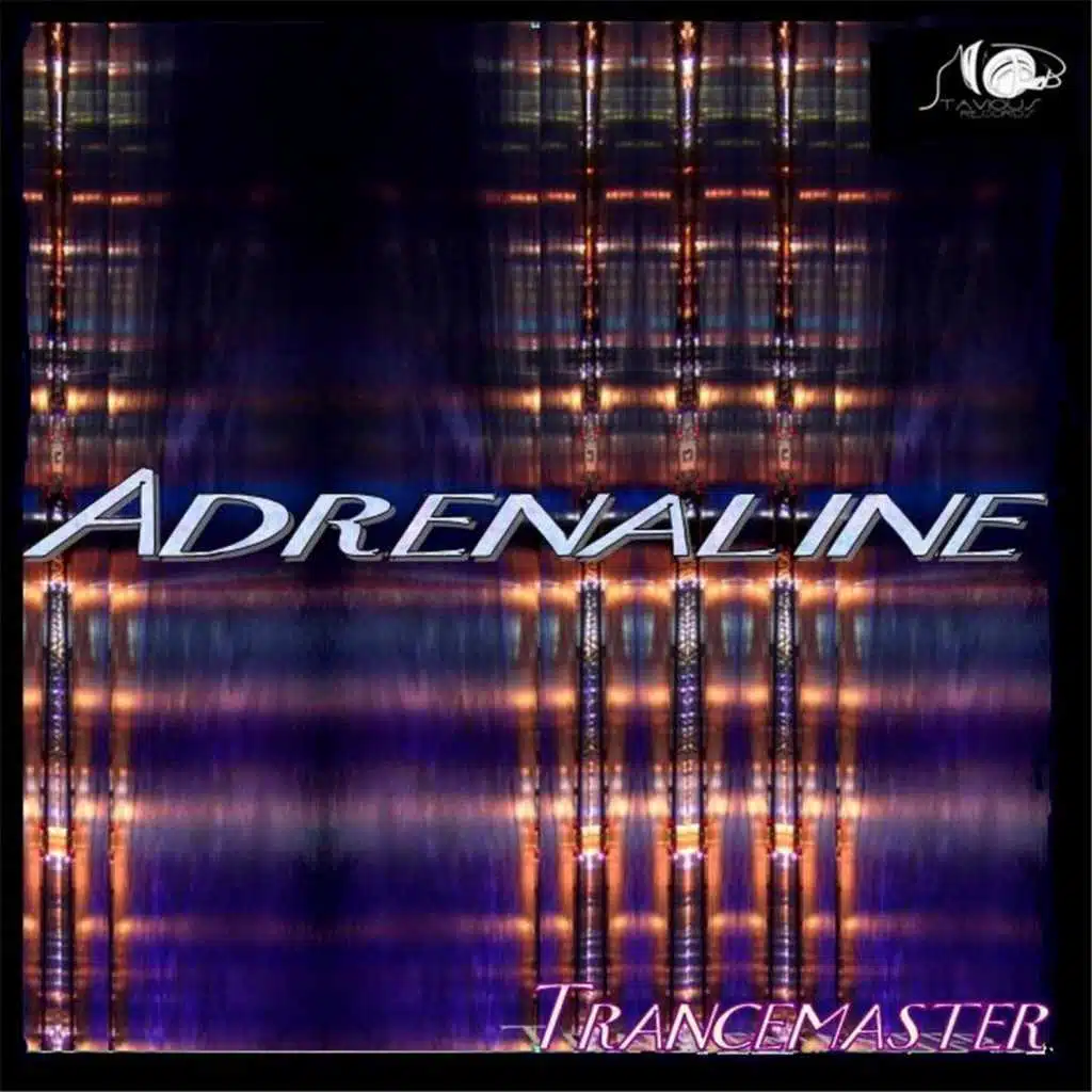 Adrenaline