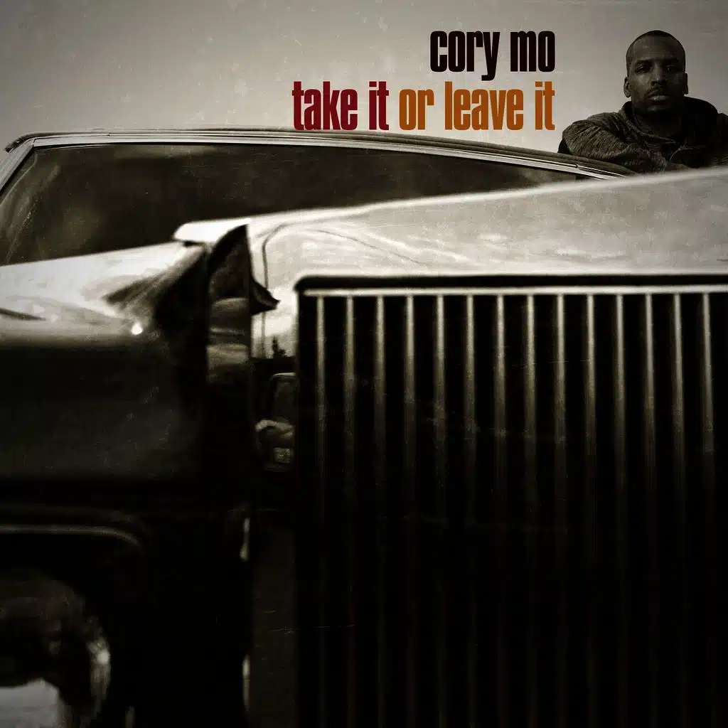 Sometimes (ft. Starlito & Scotty ATL)